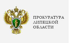 Как Удалить Фото Из Сети Интернет Как Удалить Фото Из Сети Интернет